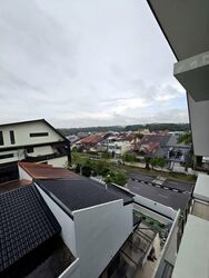 Springleaf Garden (D26), Semi-Detached #544514641